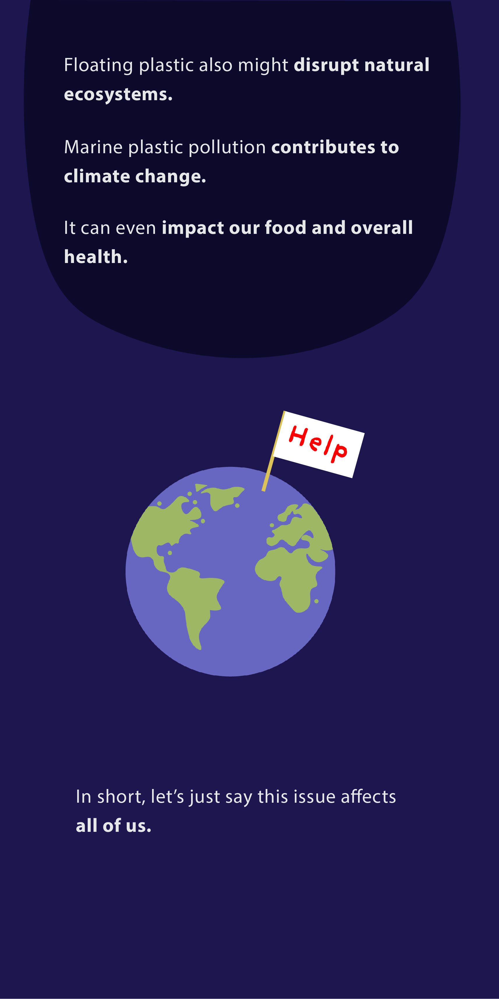 Infographic