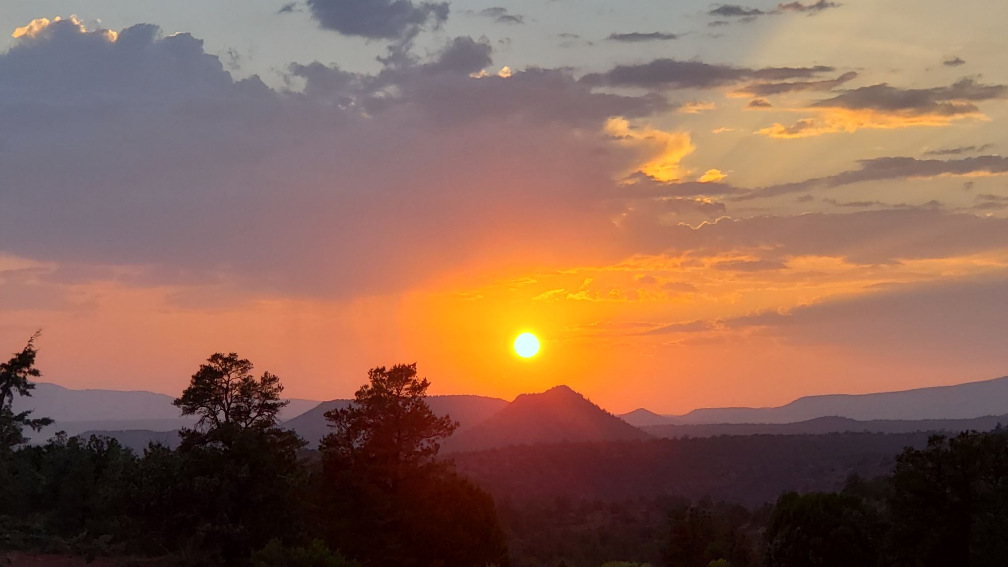 Electric Bike Tours Sedona Tours & Rentals