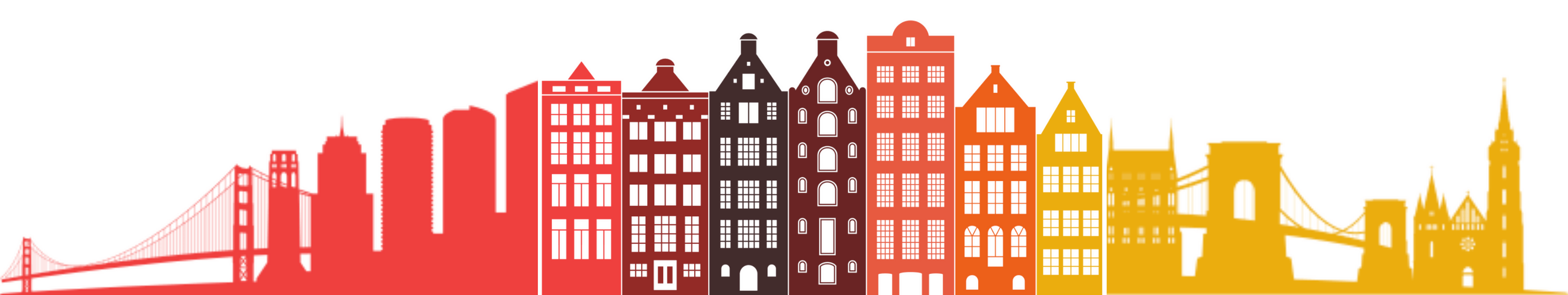 The Pragmatic Engineer