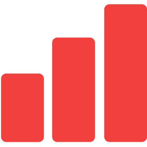 The Pragmatic Engineer