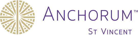 Anchorum St. Vincent