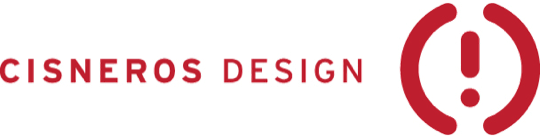 Cisneros Design