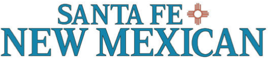 Santa Fe New Mexican