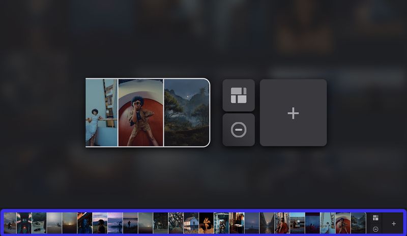 User Guide Get Started With Color Io Online Raw Editor And Color User Guide Get Started With Color Io Online Raw Editor And Color