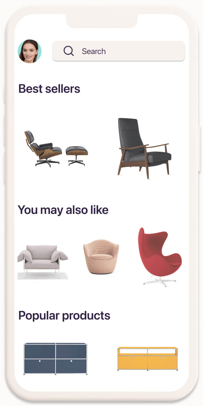 usecase-marketplaces-recommendations-furniture