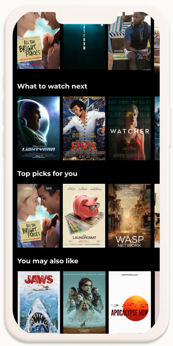 usecase-media-video-streaming