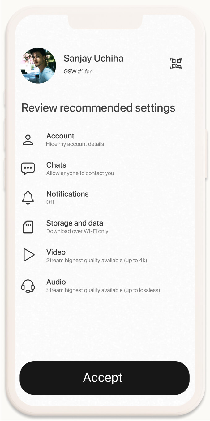 usecase-other-recommendations-settings