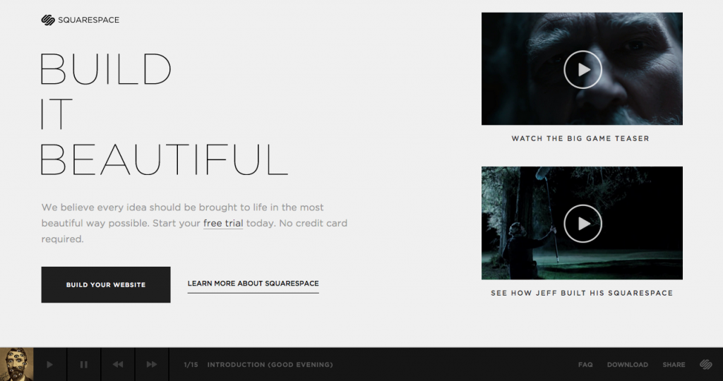 Squarespace_4