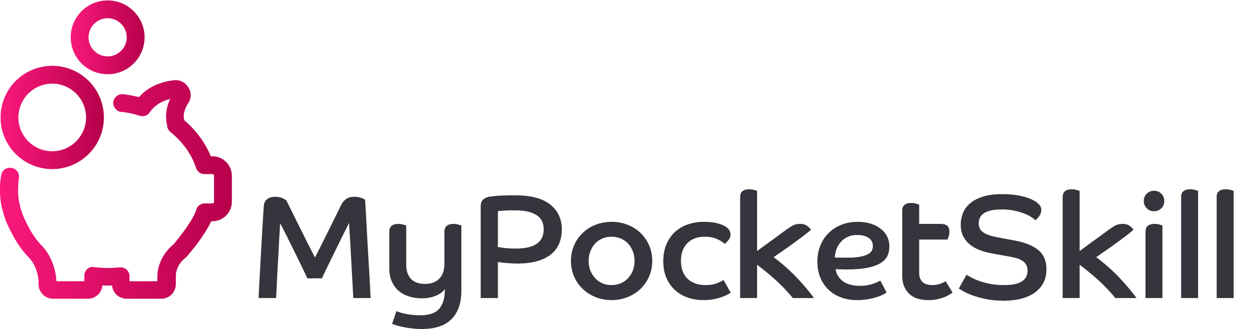 UNIPaaS offered MyPocketSkill to fully embed their payments process as a full white label solution and it was implemented into their website. Providing this seamless onboarding experience to teens made it simple, as well as complying with the strict regulations of the FCA (in some cases as a joint account with a parent).