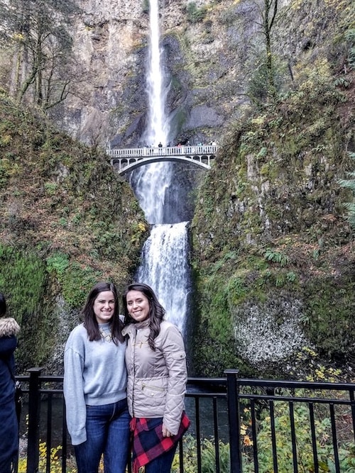 Oregon Wine Tours Best Wine Tours around Portland