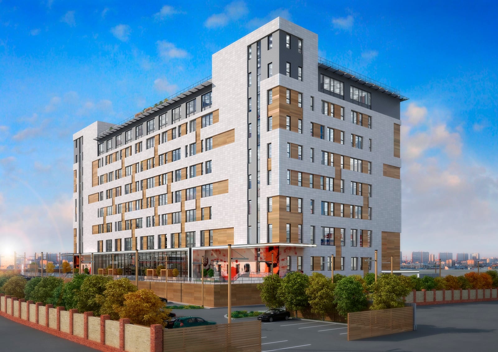 7, стр. хлебозаводский пр-д, д 7 стр 9. бизнес центр калейдоскоп хлебозаводский проезд 7c9. 7, стр. хлебозаводский проезд, д.