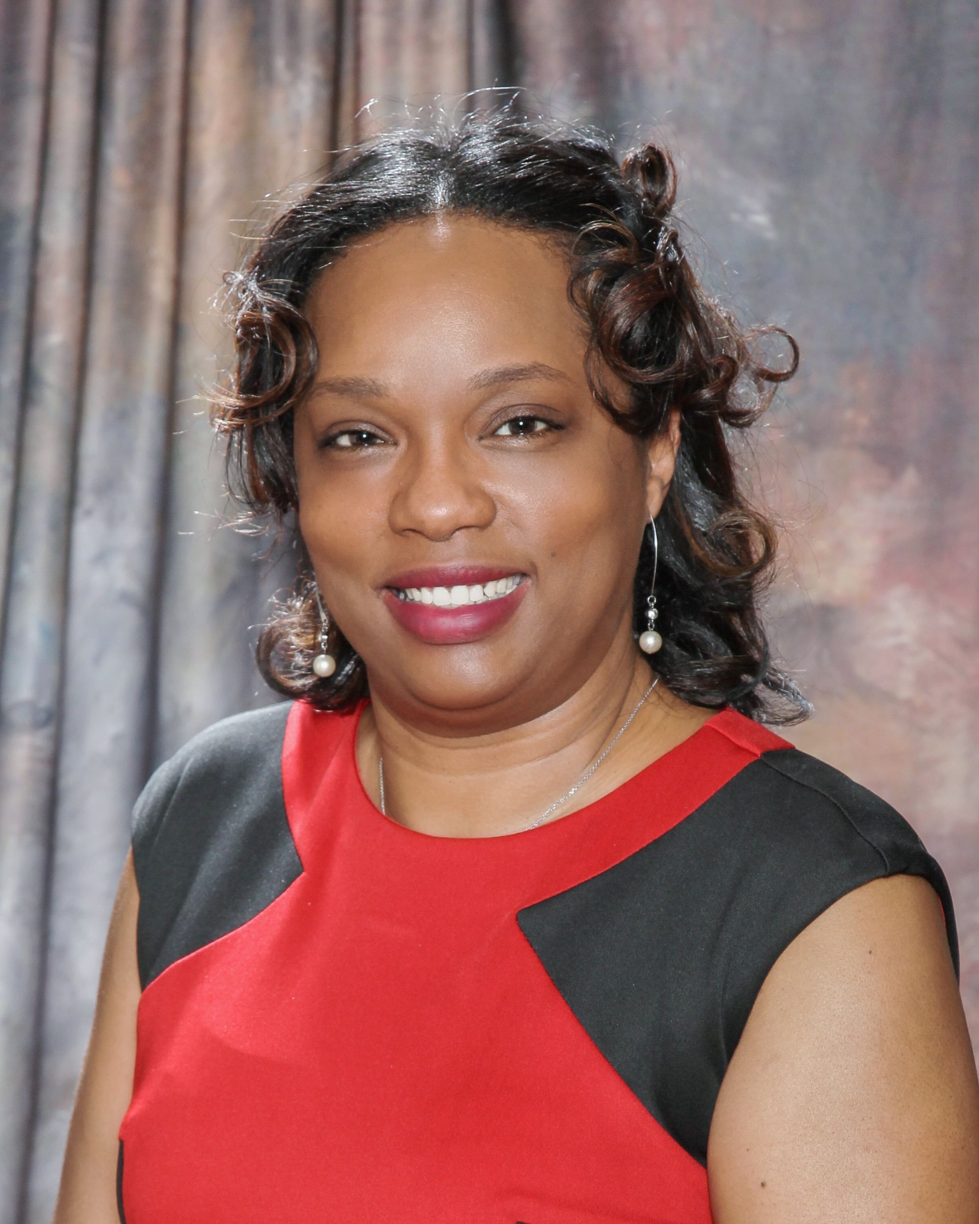 BACS Bronzeville Academy Charter School