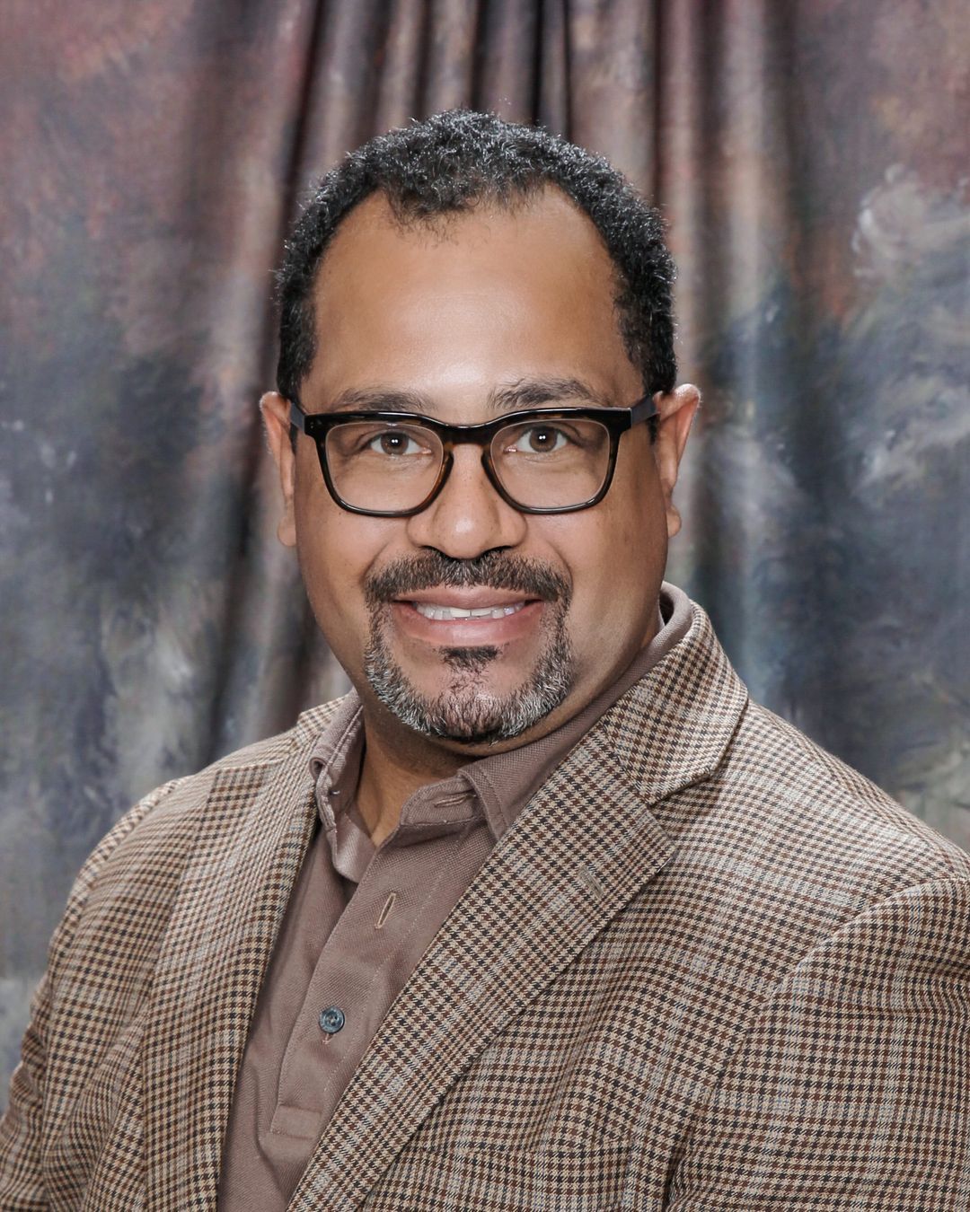 BACS Bronzeville Academy Charter School