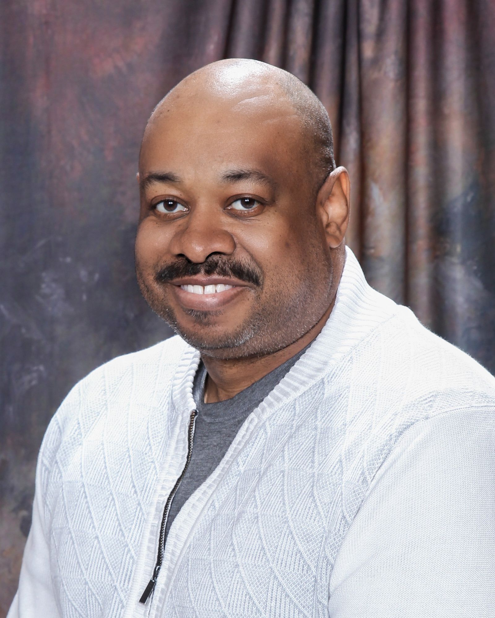 BACS Bronzeville Academy Charter School