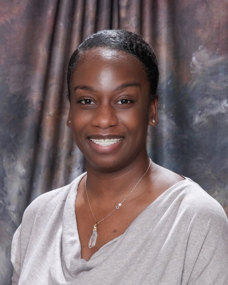 BACS Bronzeville Academy Charter School