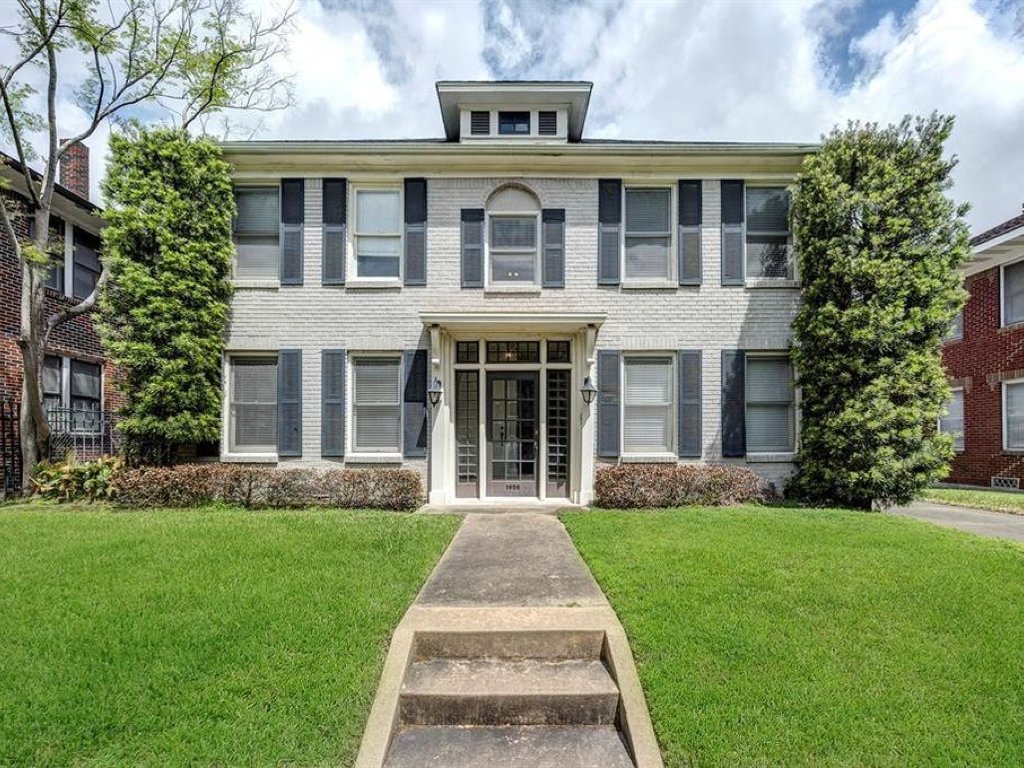 Searching for Sober Apartment Living? Look at Transcend’s Apartments