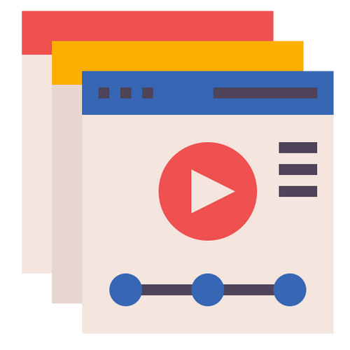 Mastery Coding Award Winning K 12 Computer Science Curriulum