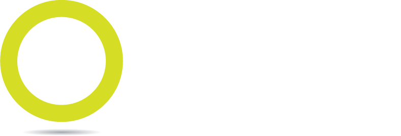 FileCap - Product