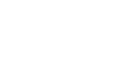 logo of wealthfront