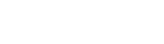 logo of sofi