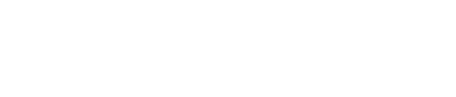 logo of Figure