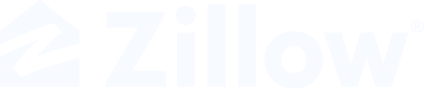 logo of Zillow
