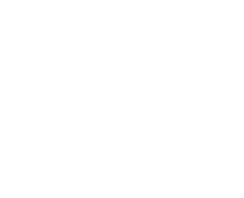 logo of Peter Thiel