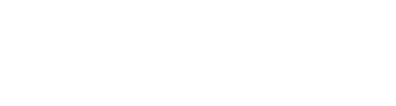 logo of ramp