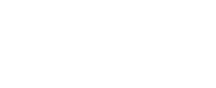logo of blend
