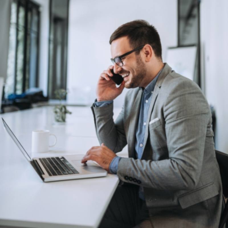 Why Executive Coaching is Crucial for Leaders