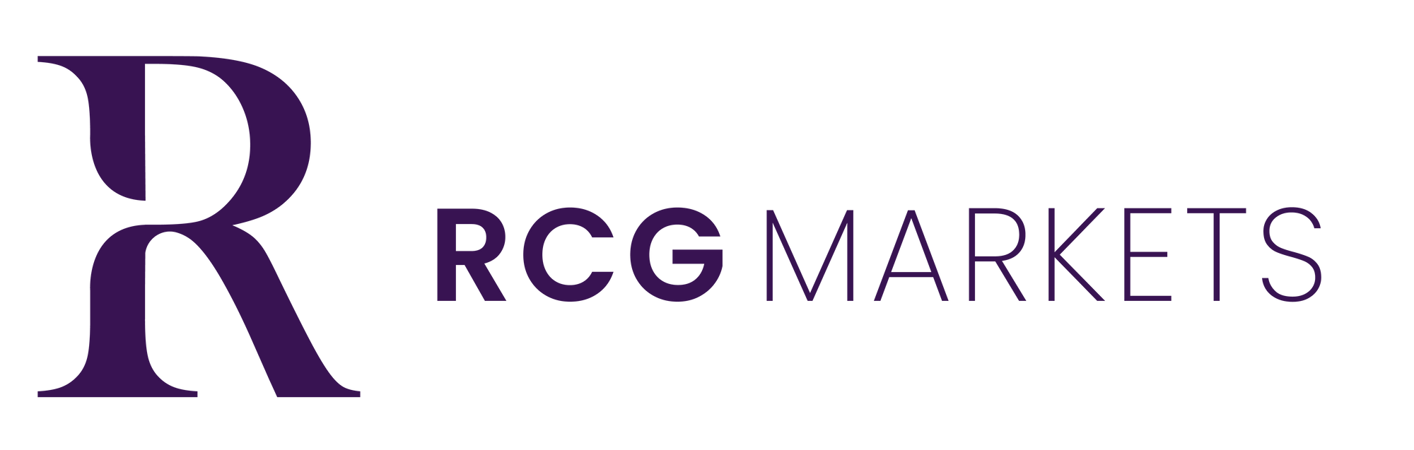 RCG Markets