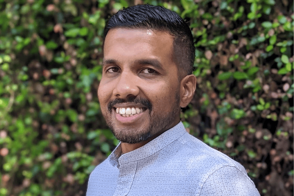 Buddhima's profile photo