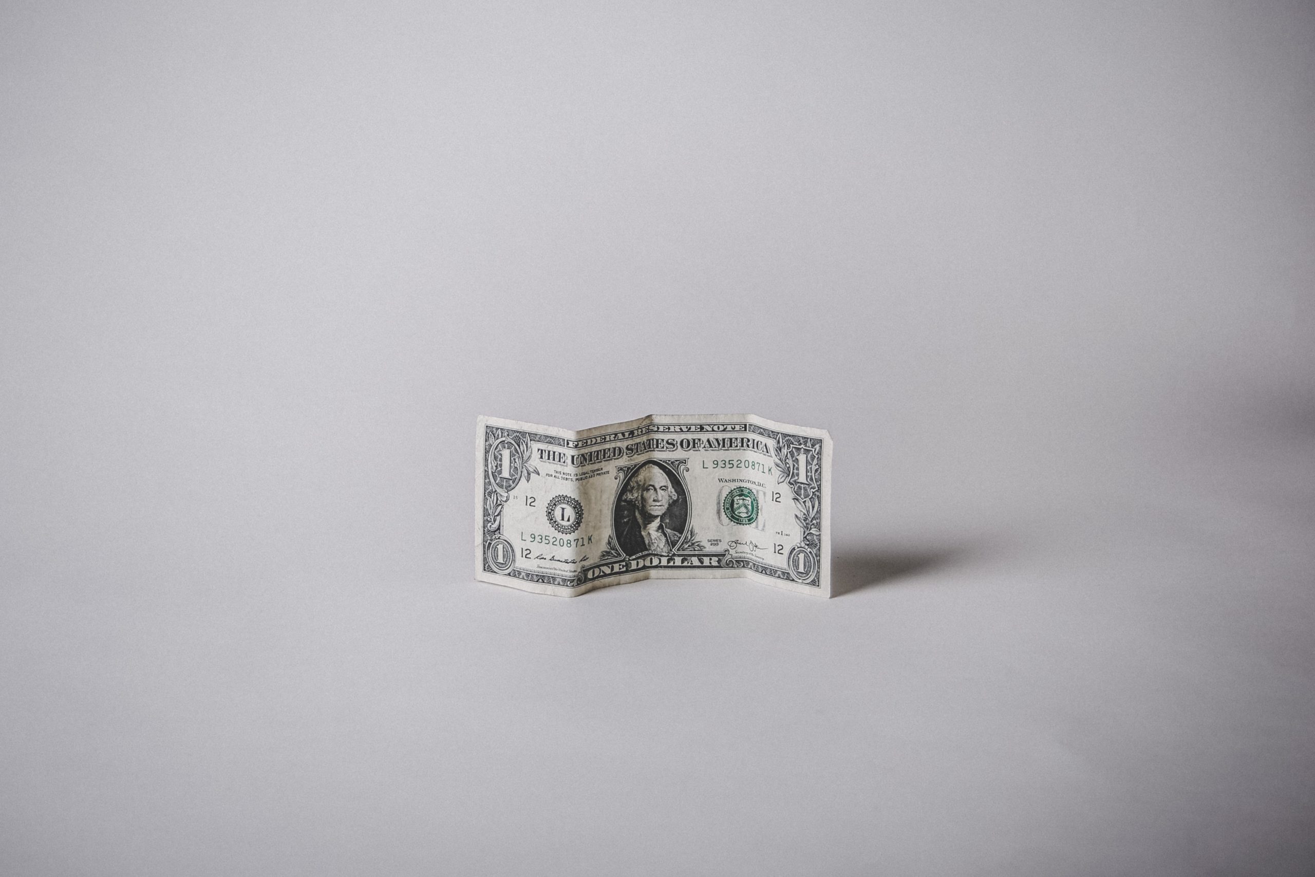 money