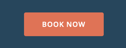 book now button