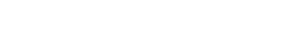 Reviewer Logo