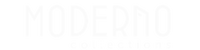 Reviewer logo