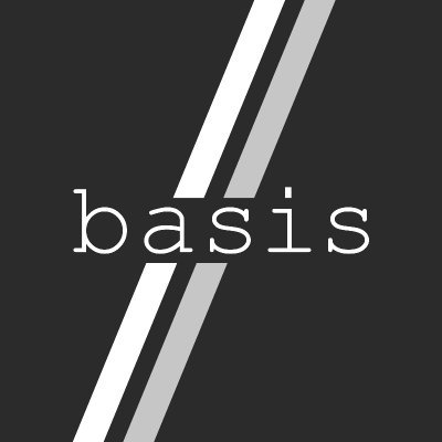 basis.markets