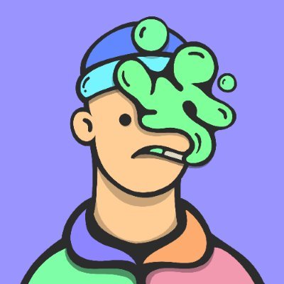 SolanaMoneyBoys