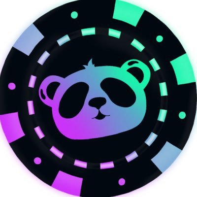 Rogue Pandas