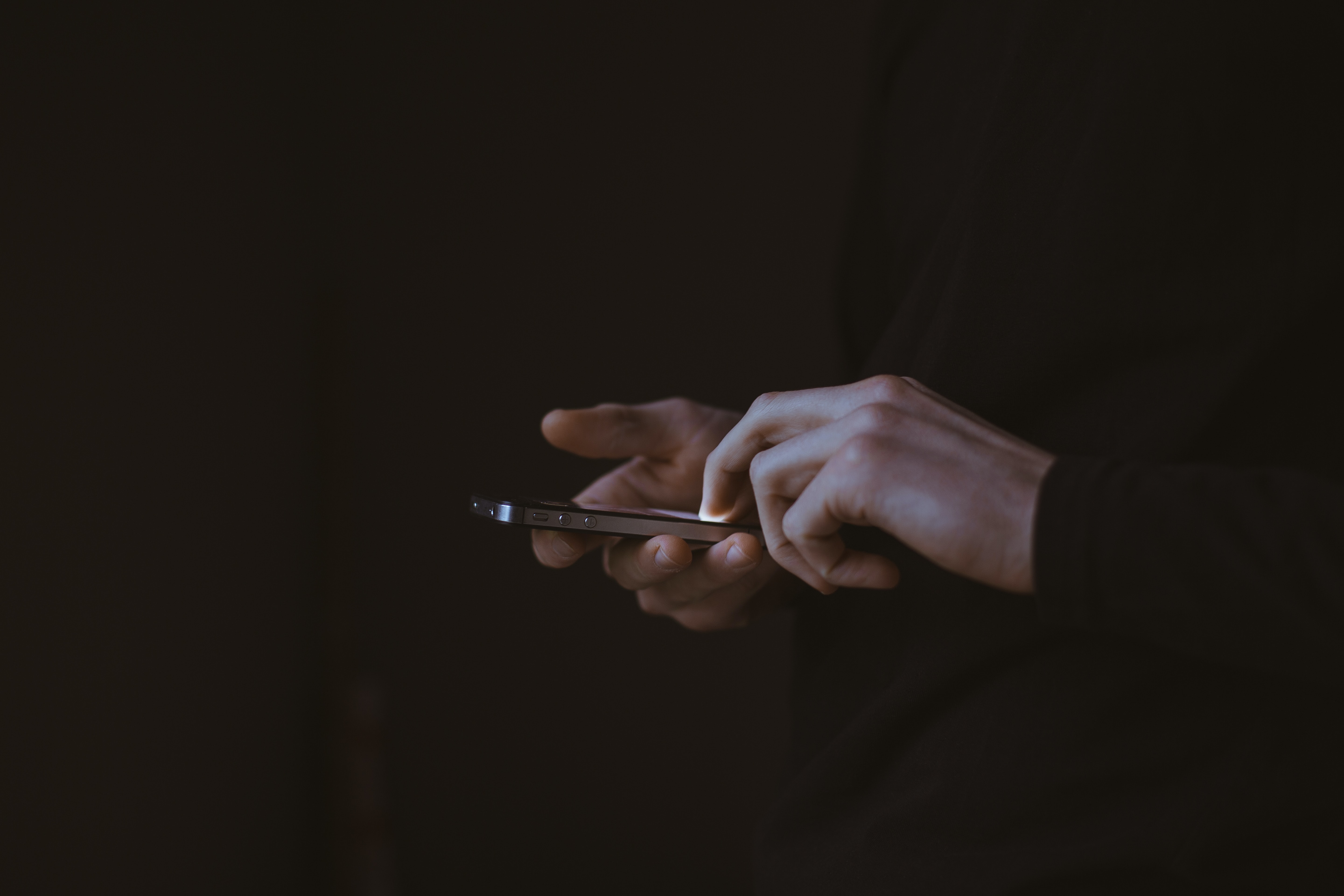 Product Marketing in Digital Banking