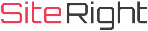 SiteRight - Website Automation Software & Services