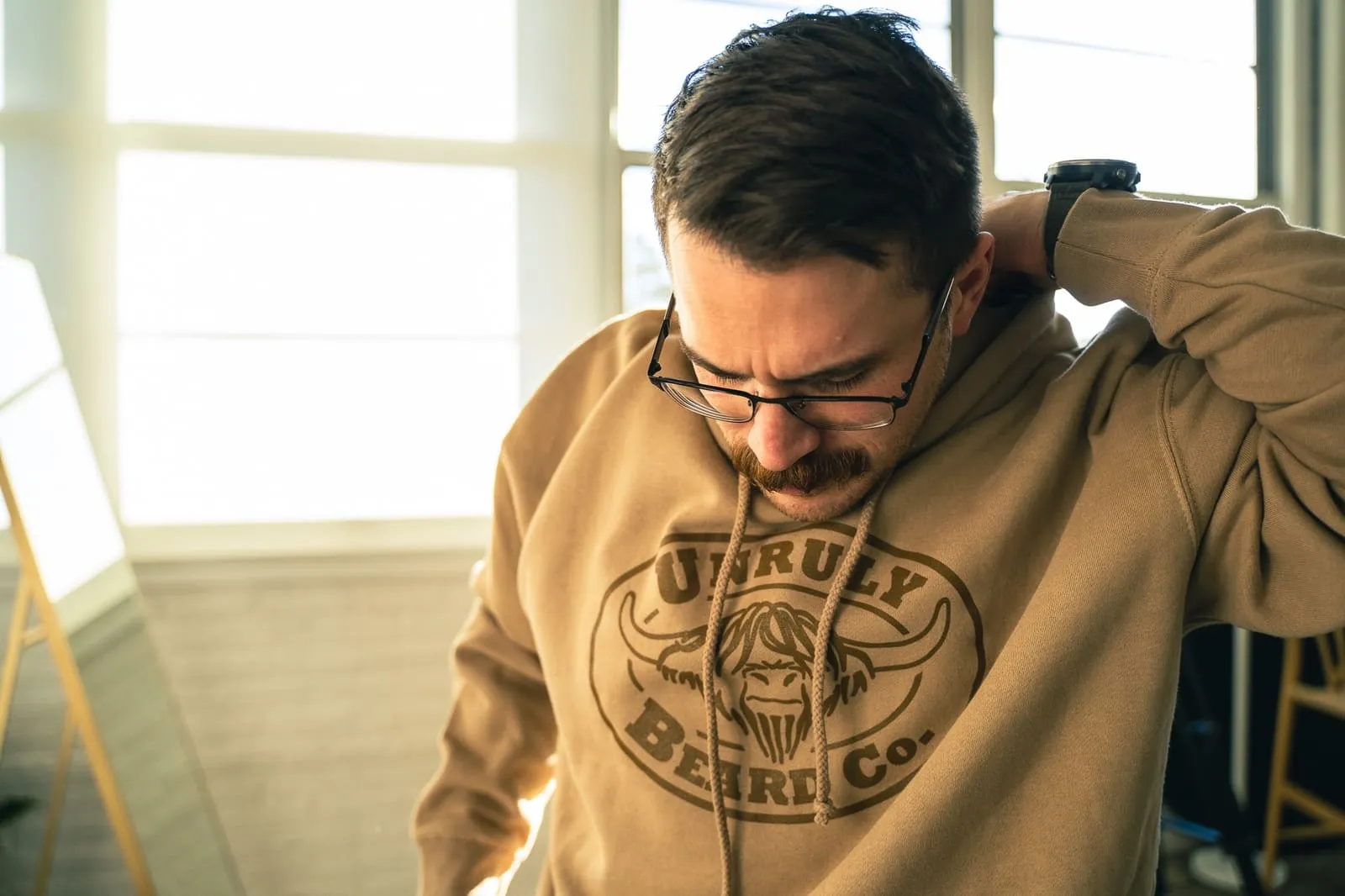 Best Beard Oil, Balms, & Butters for Short to Long Beards Unruly Beard