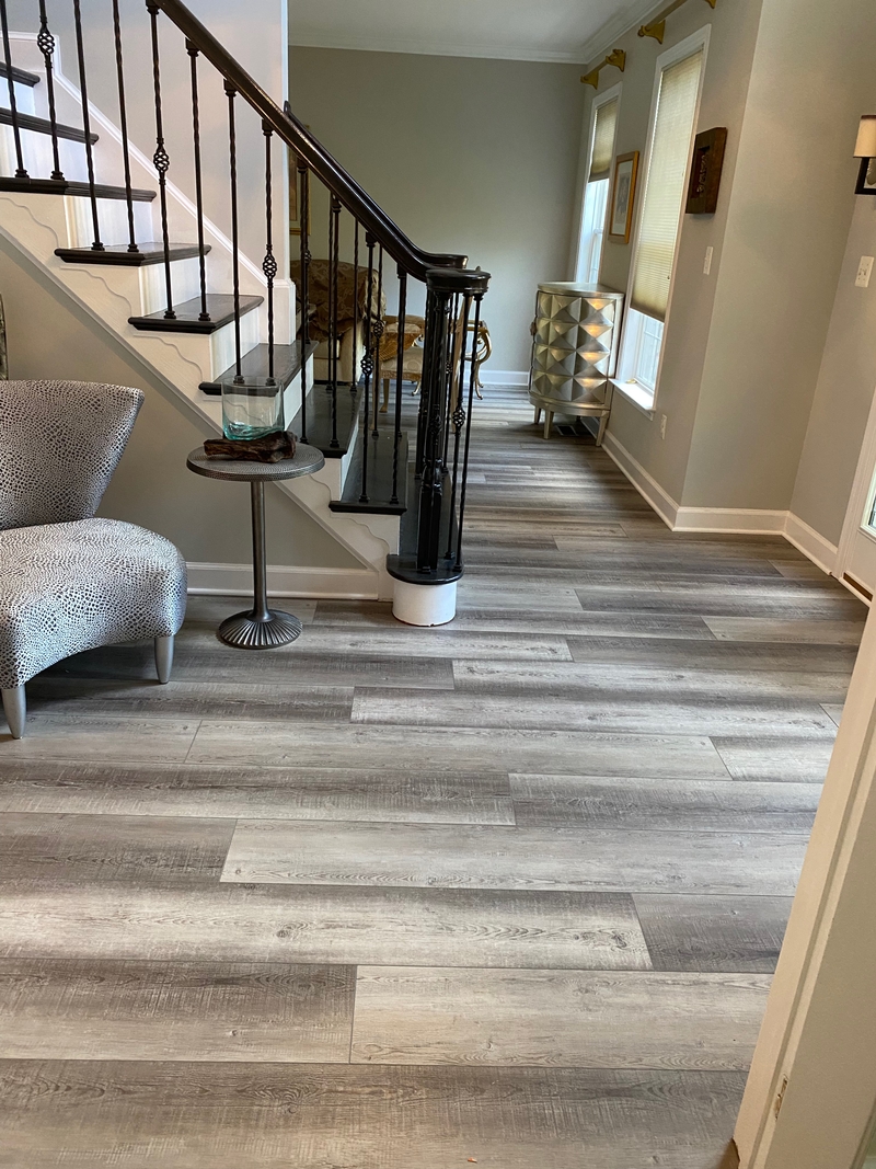Floors & Beyond Washington DC Area's Favorite Flooring Company