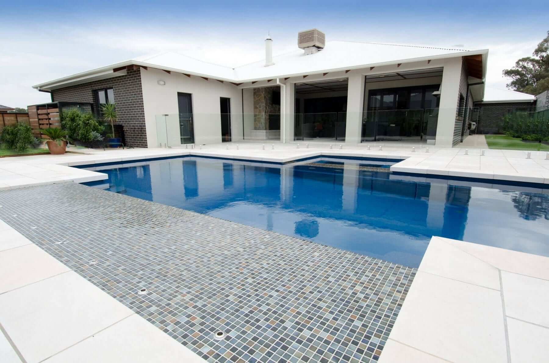 Comparing Pool Quotes | Ultimate Pools