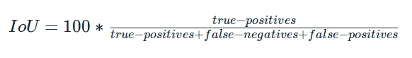 Calculation