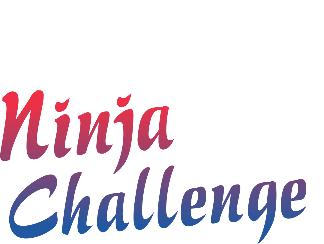 USA Ninja Challenge South Windsor, CT