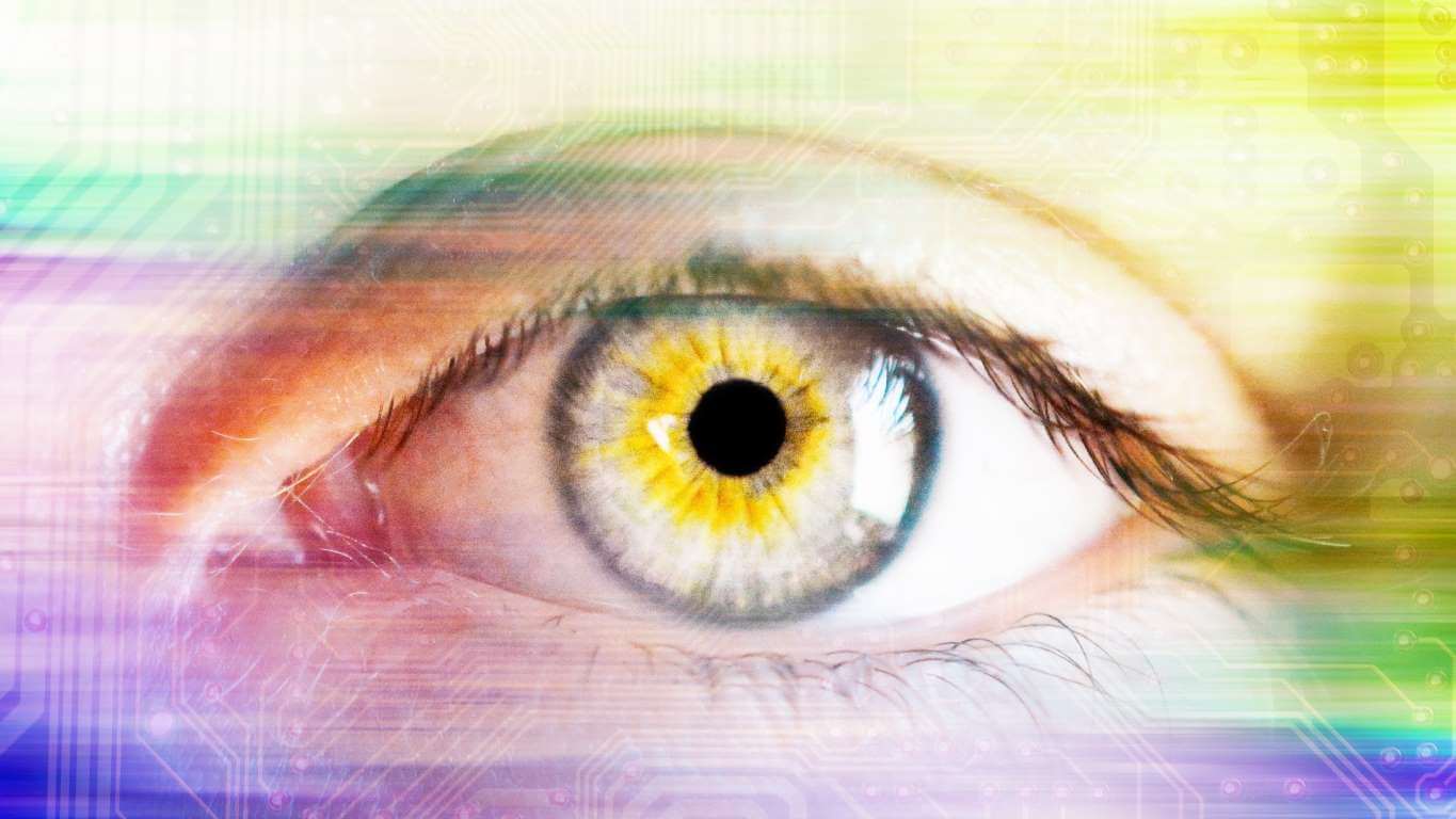Despre suveranitate tehnologică, supraveghere și stăpânii datelor noastre - Frumentarius