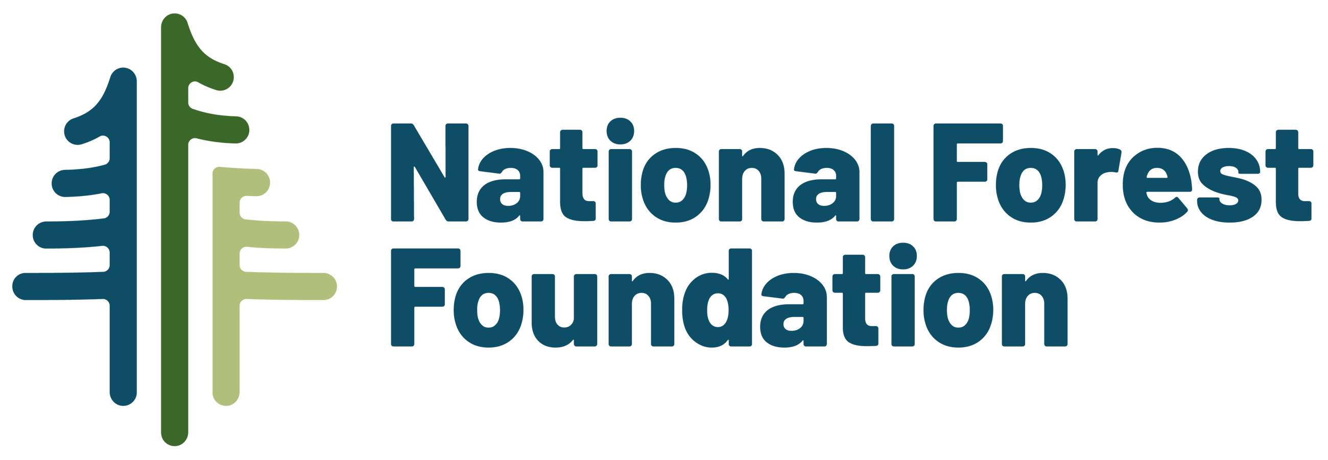 Qualified Settlement Funds (QSFs) Unraveling the Unusual