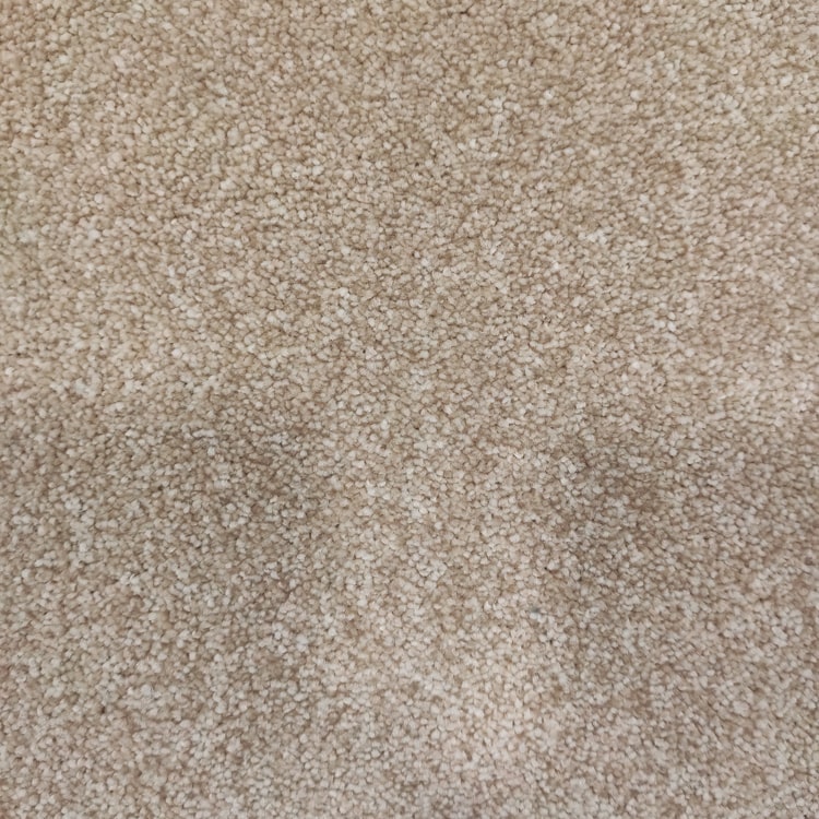 Flooring Experts with Over 40 Years Experience Victoria Carpets