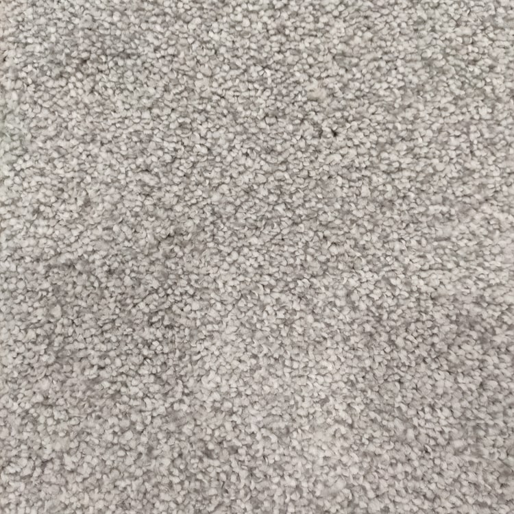 Flooring Experts with Over 40 Years Experience Victoria Carpets